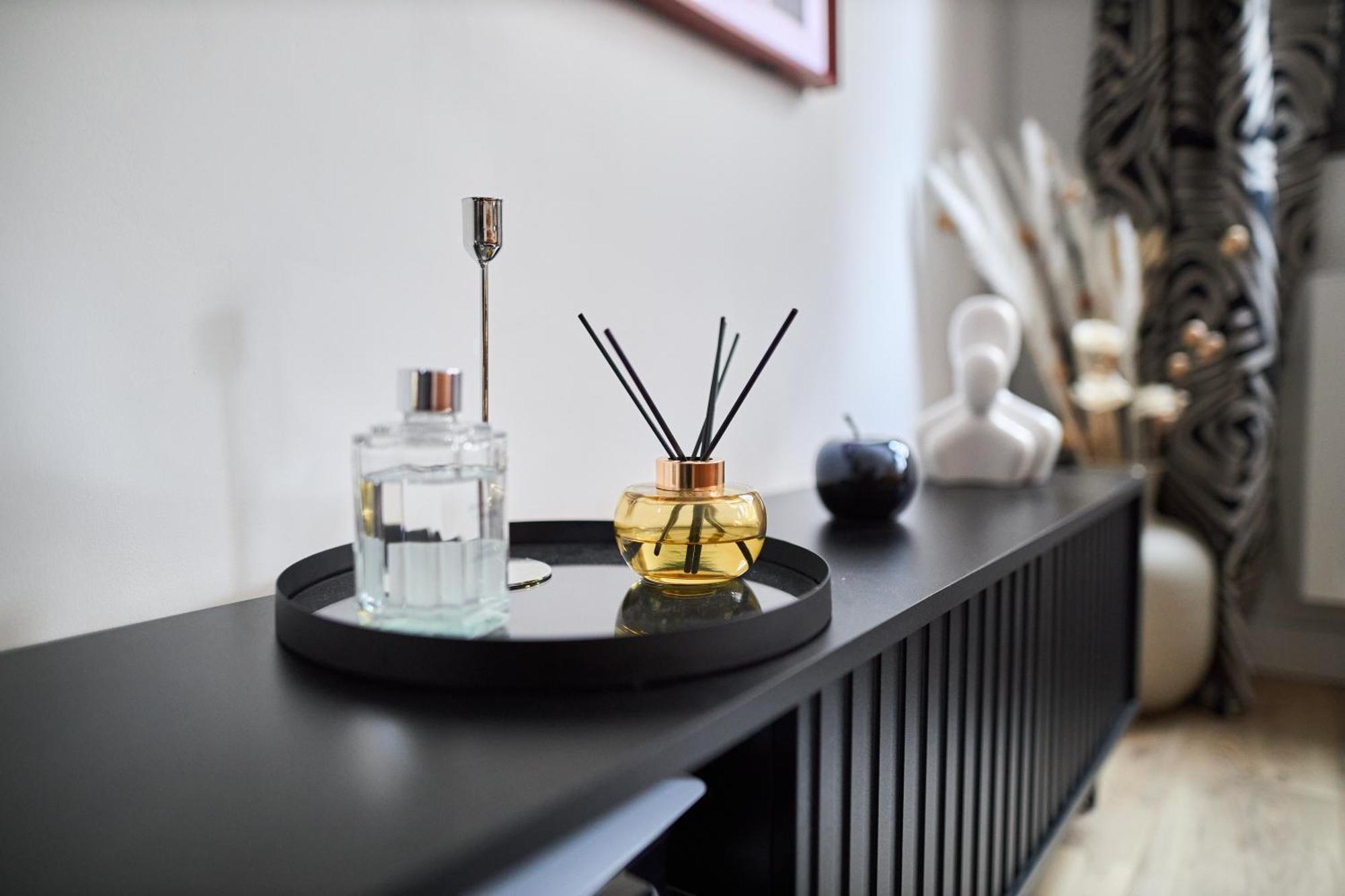 Mm Suites Town House Terrasse Reims Zewnętrze zdjęcie