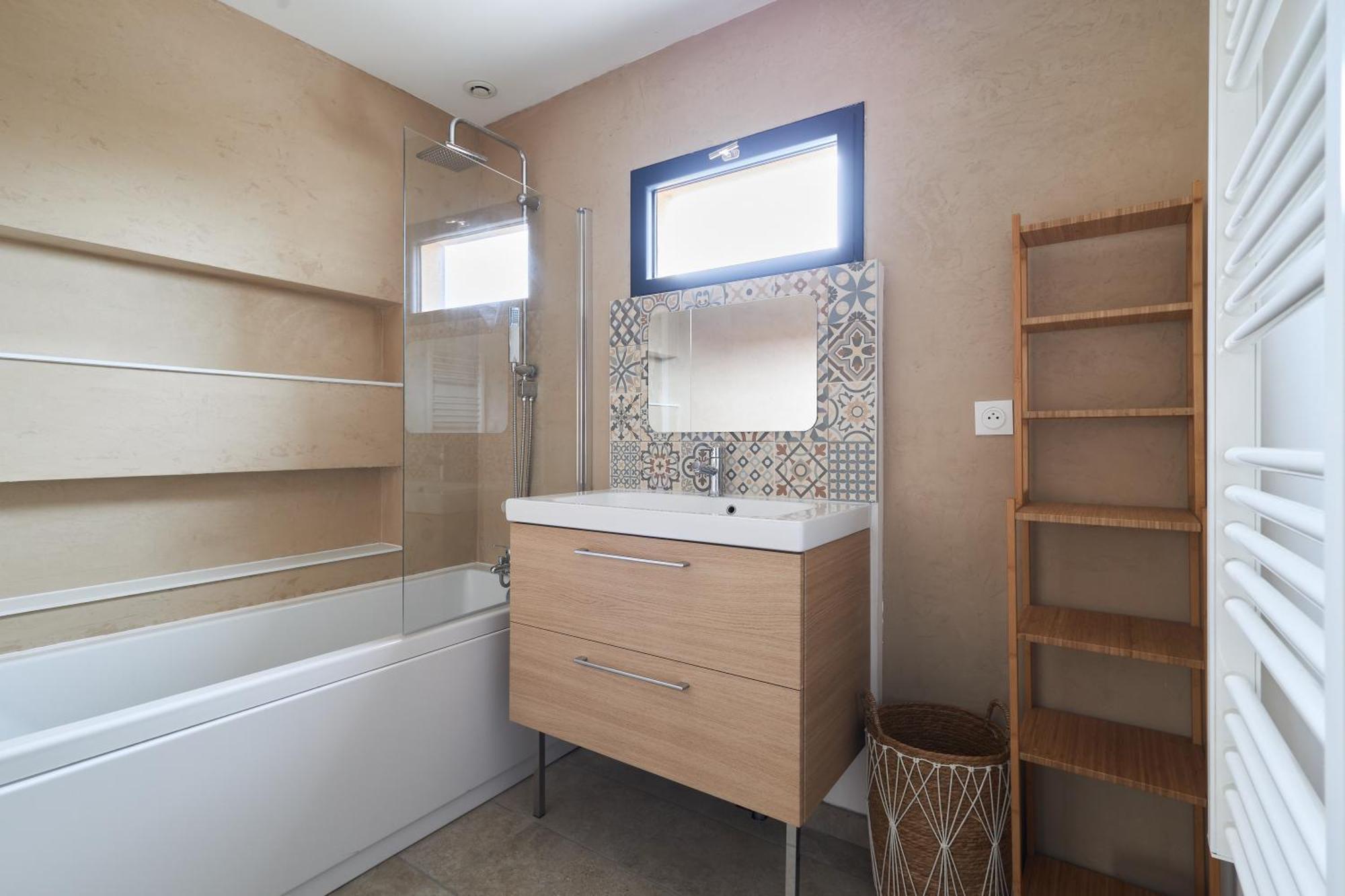 Mm Suites Town House Terrasse Reims Zewnętrze zdjęcie