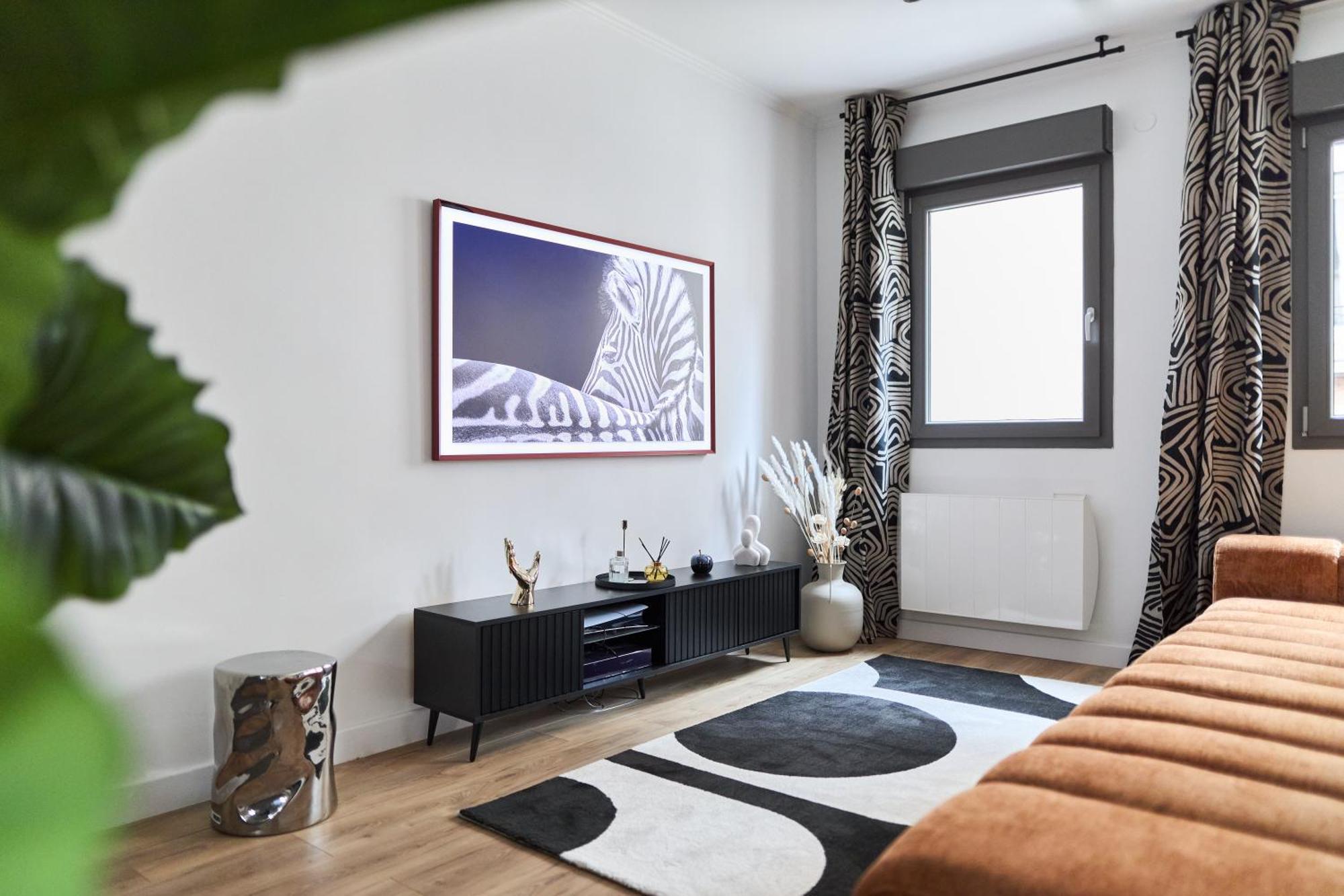 Mm Suites Town House Terrasse Reims Zewnętrze zdjęcie