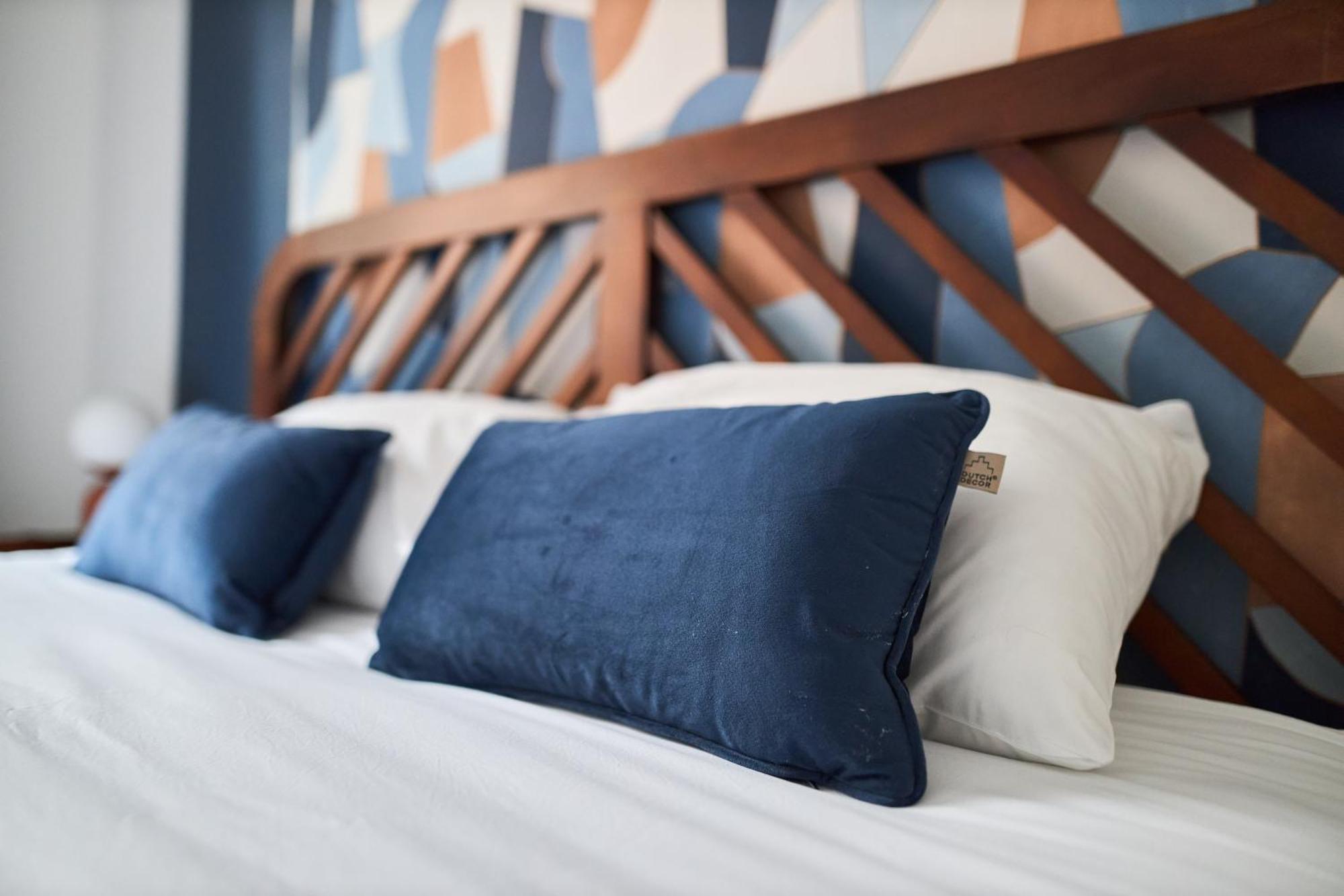 Mm Suites Town House Terrasse Reims Zewnętrze zdjęcie