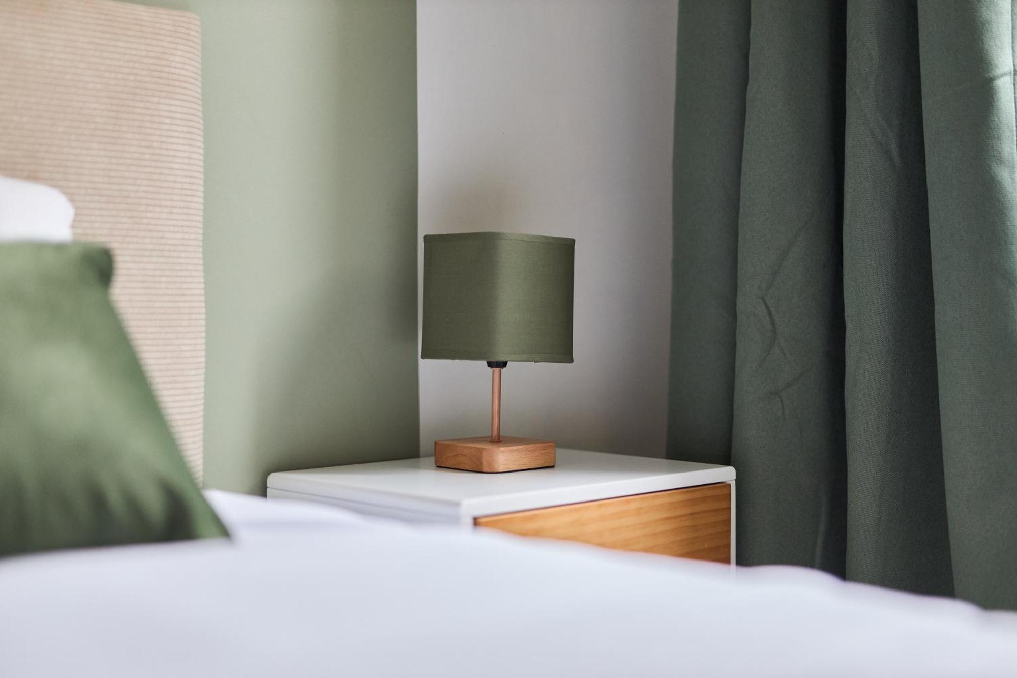 Mm Suites Town House Terrasse Reims Zewnętrze zdjęcie