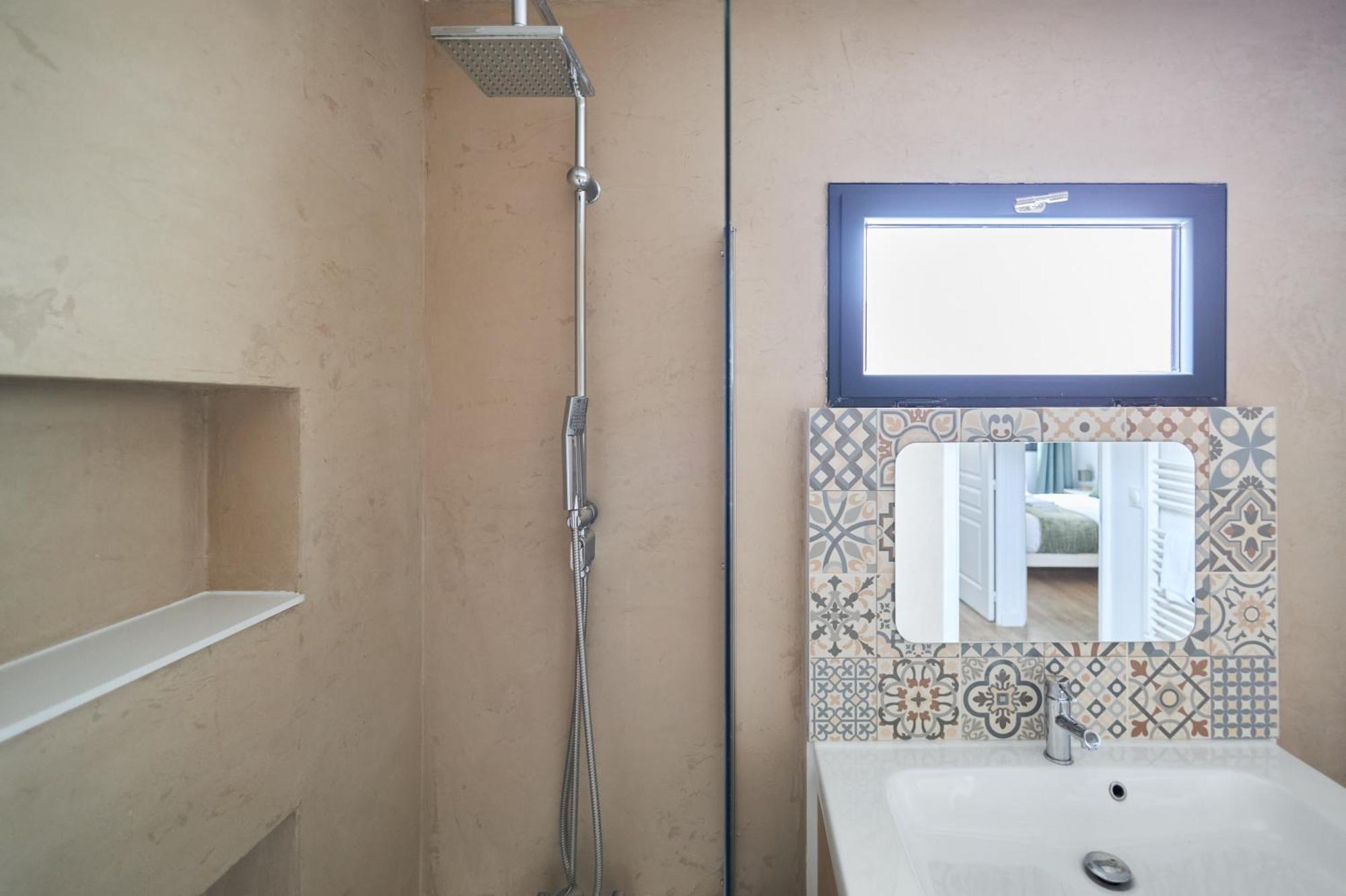 Mm Suites Town House Terrasse Reims Zewnętrze zdjęcie