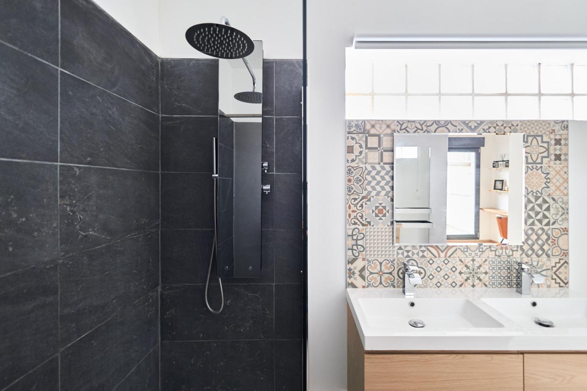Mm Suites Town House Terrasse Reims Zewnętrze zdjęcie