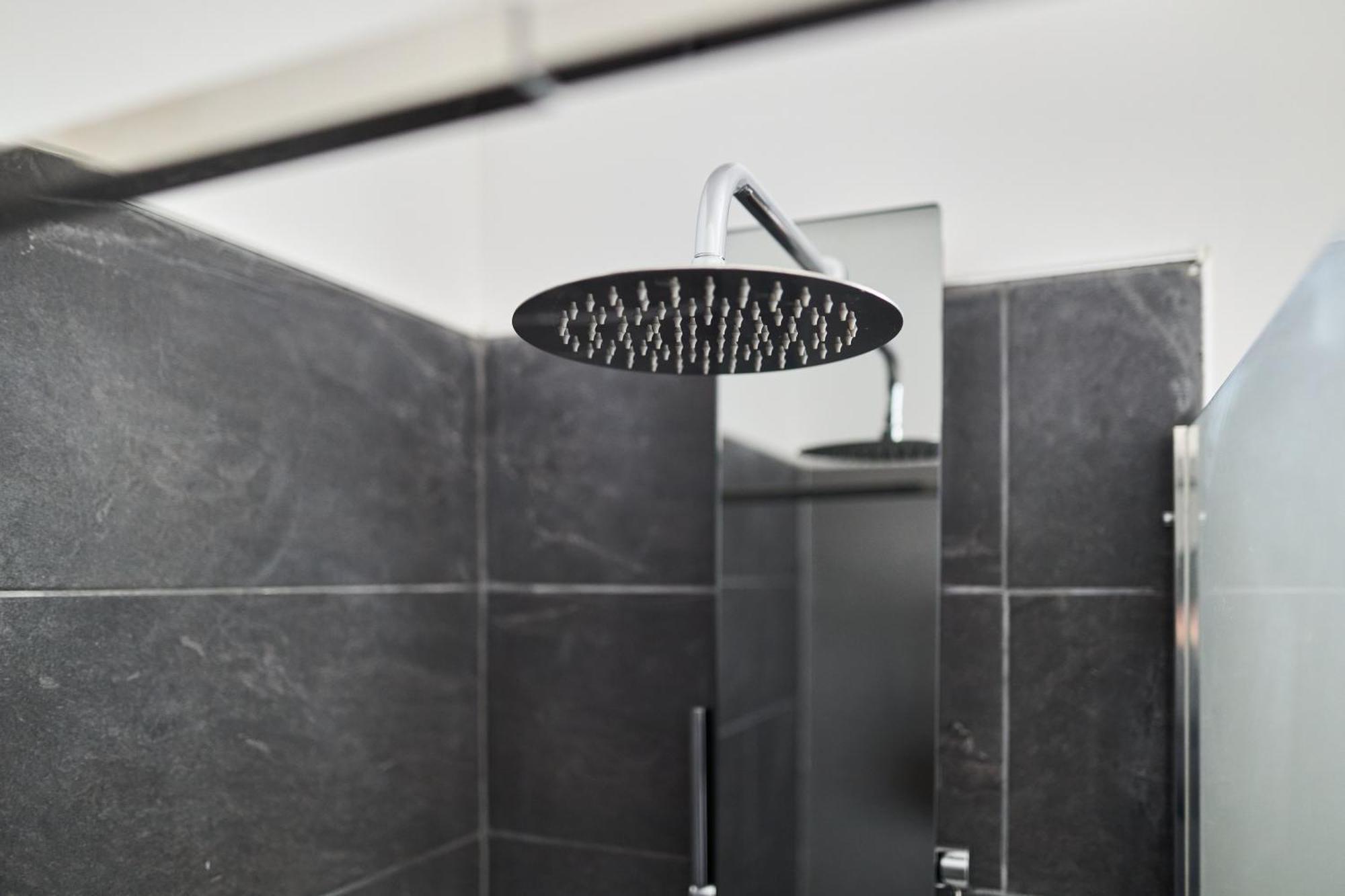Mm Suites Town House Terrasse Reims Zewnętrze zdjęcie