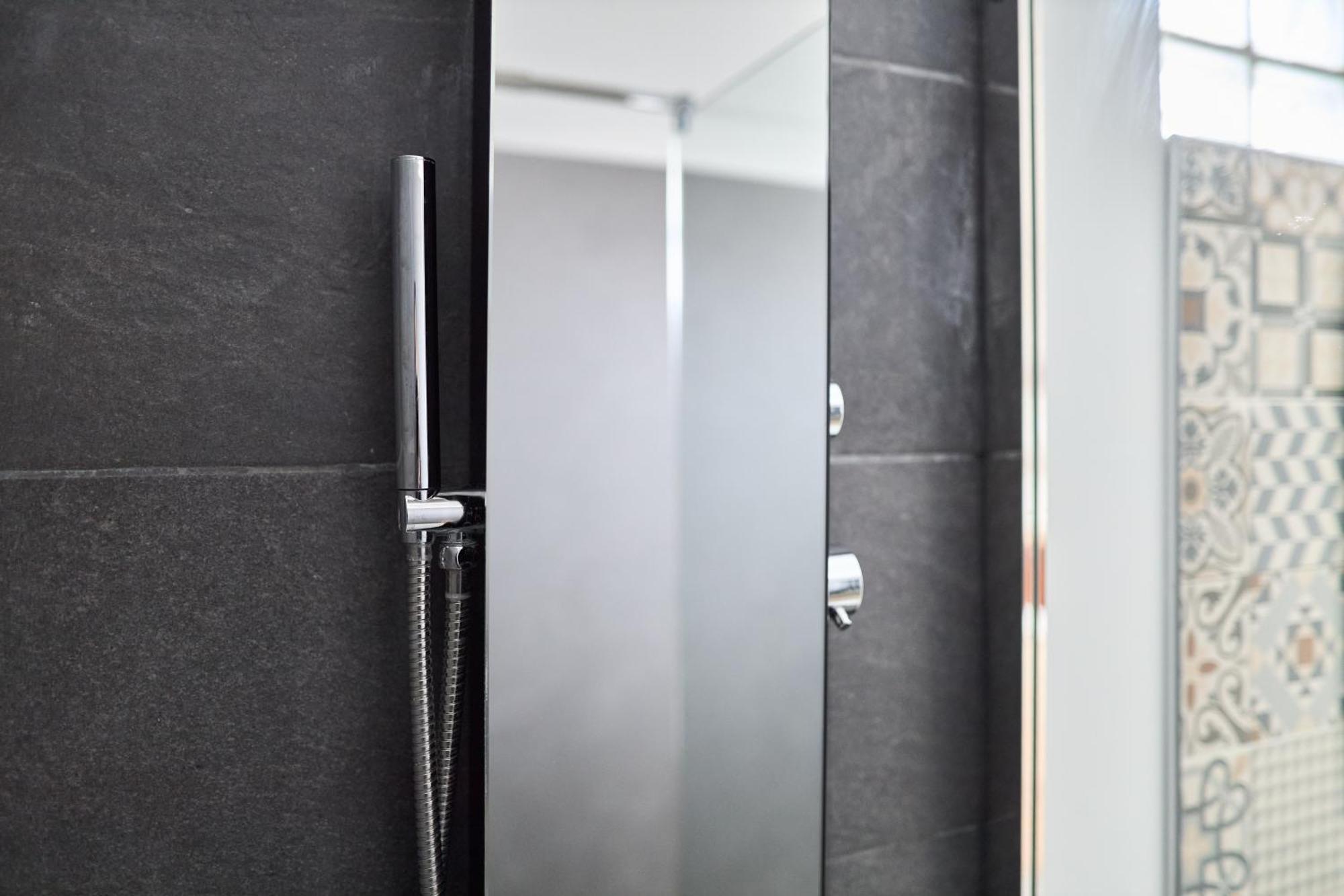 Mm Suites Town House Terrasse Reims Zewnętrze zdjęcie